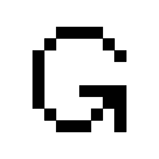 GLTICH_LOGO_GIF.gif