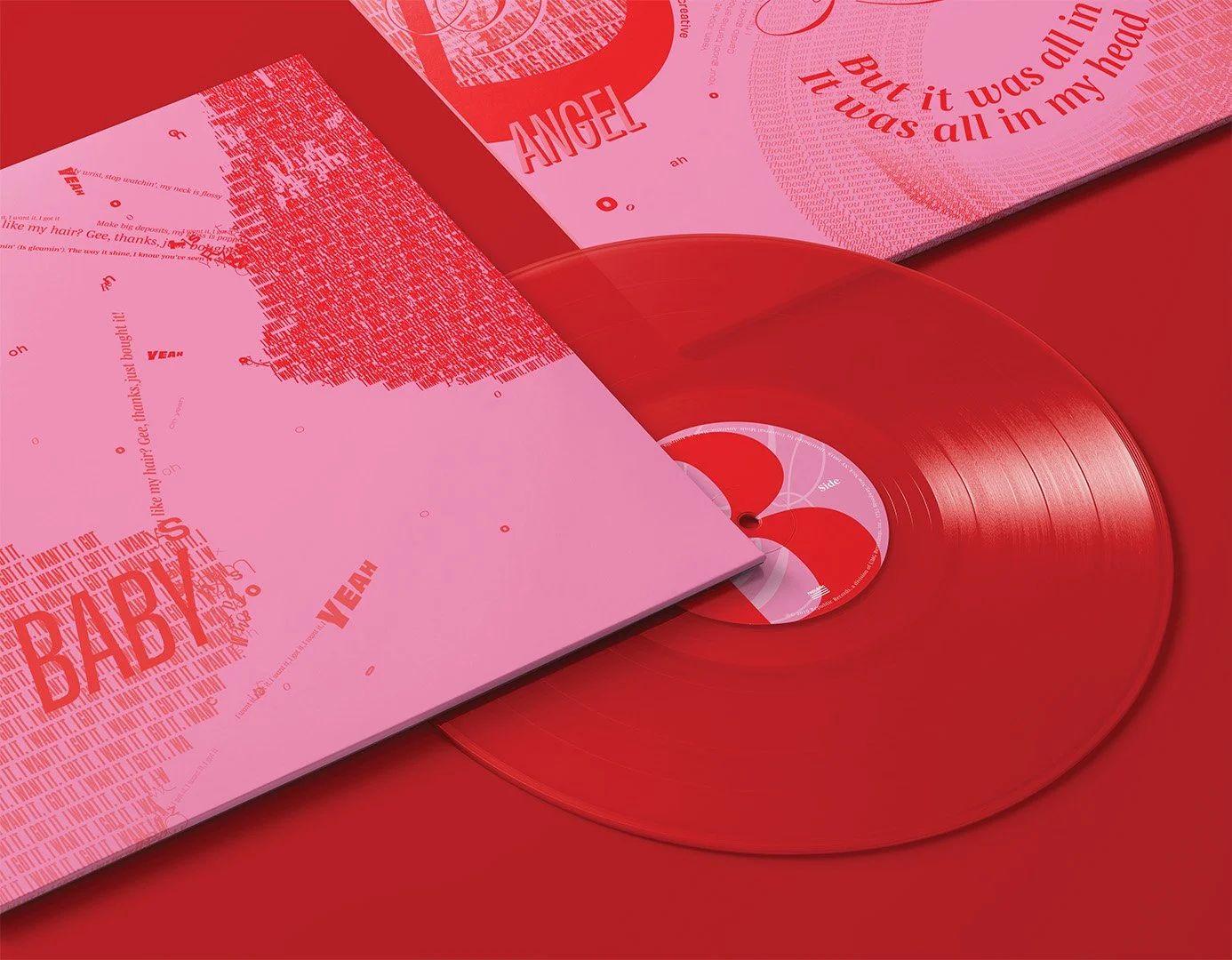 Vinyl mock-up.jpg