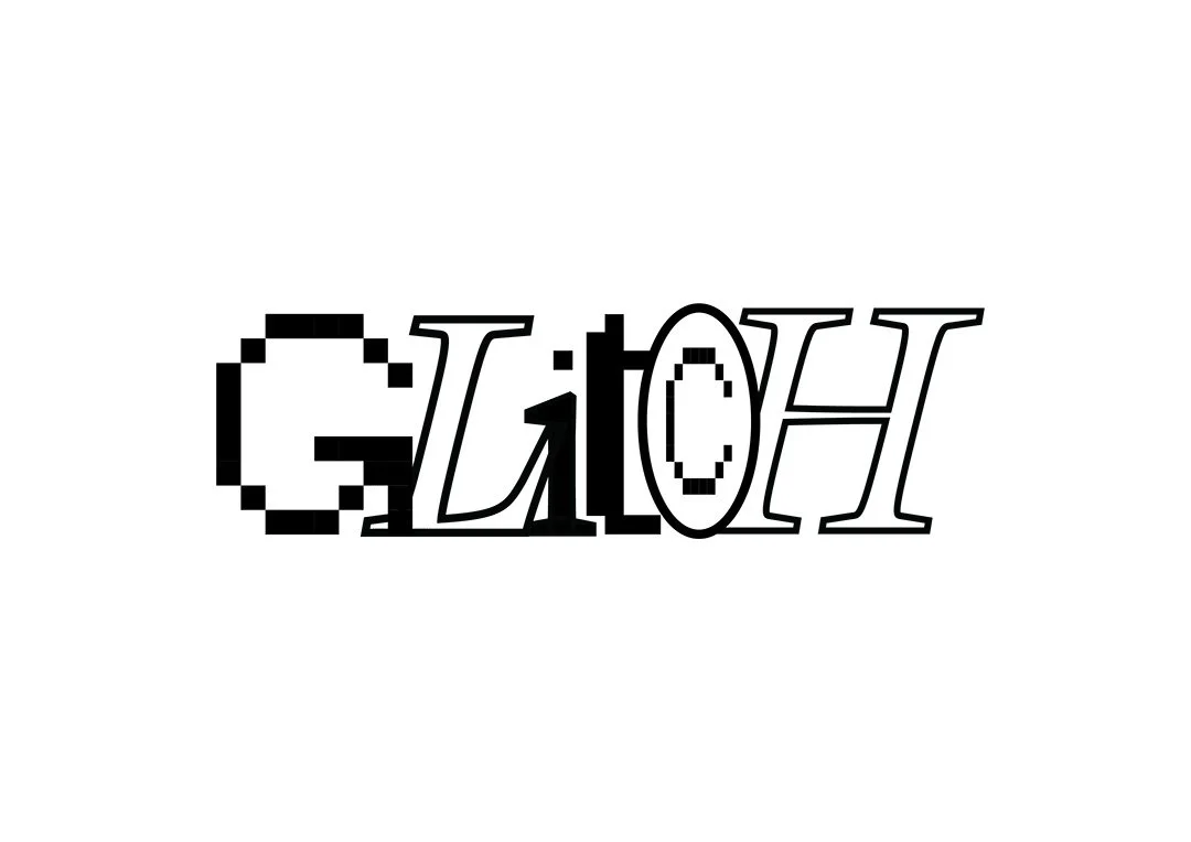 Glitch Logo Development-27.jpg