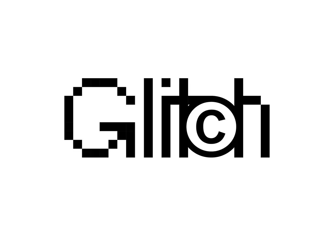 Glitch Logo Development-08.jpg