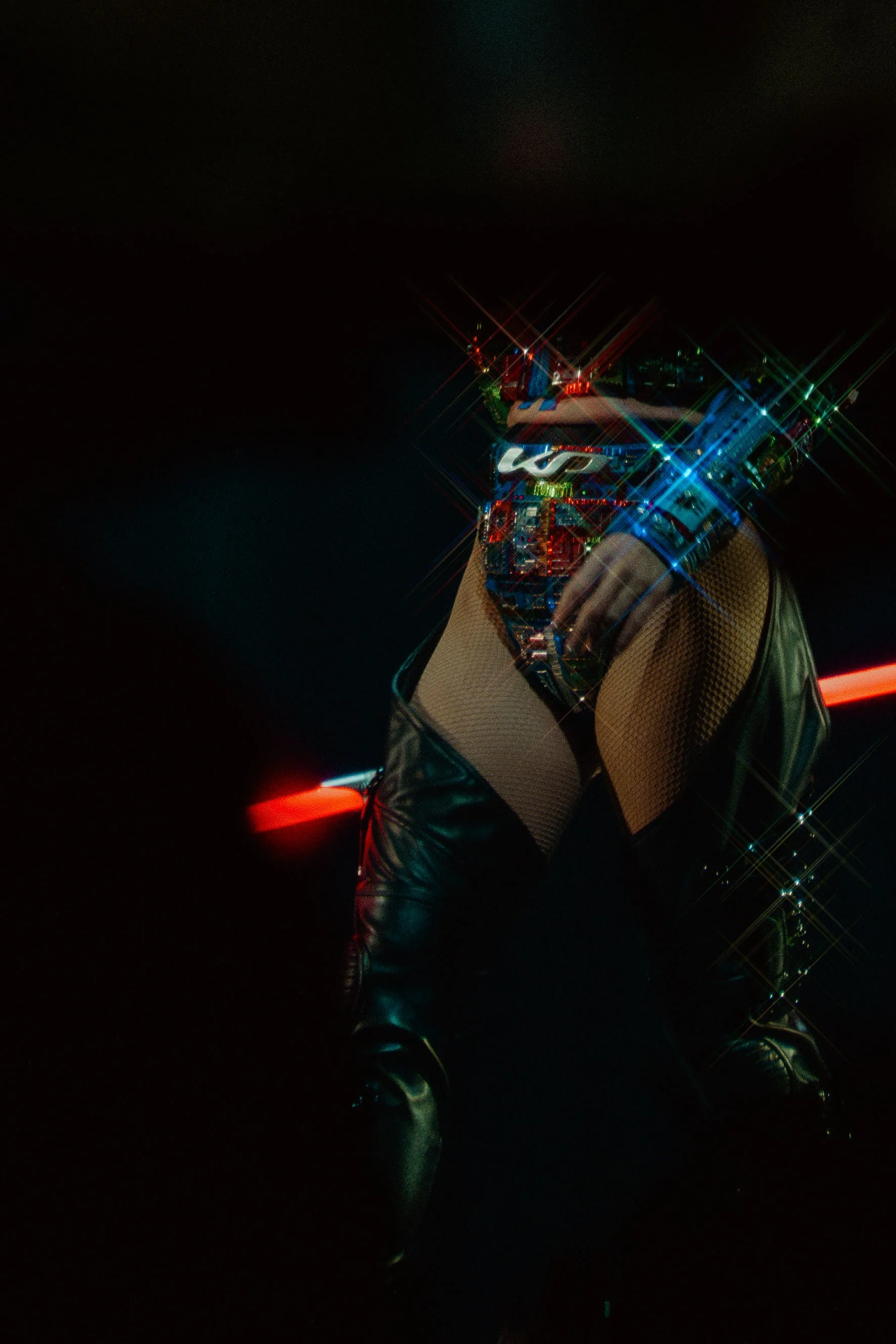 katy perry 2025 adealide e