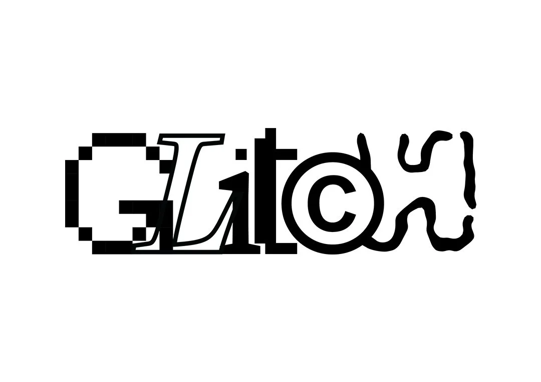 Glitch Logo Development-14.jpg