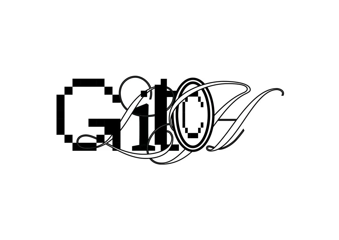 Glitch Logo Development-12.jpg