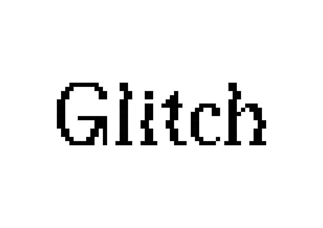 Glitch Logo Development-29.jpg