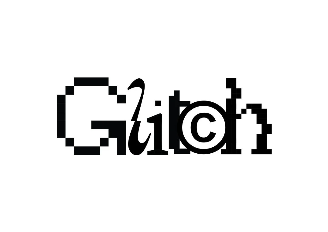 Glitch Logo Development-11.jpg
