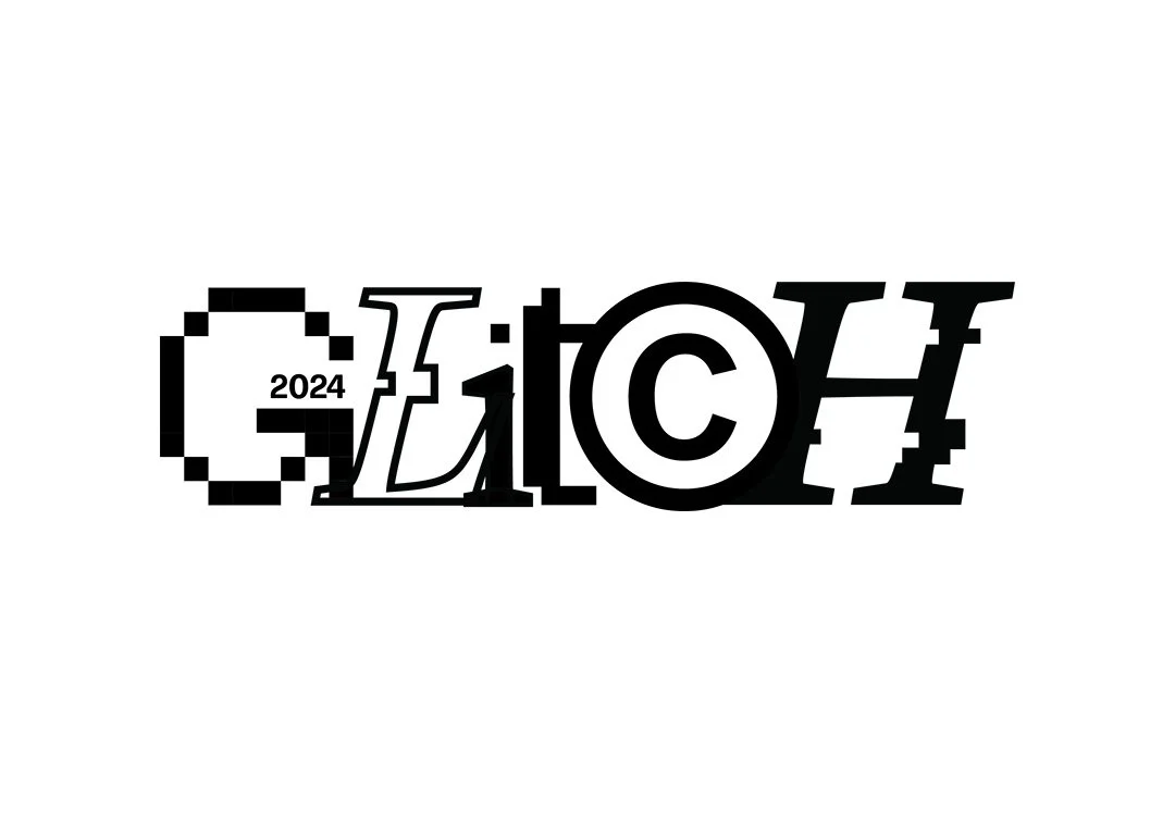 Glitch Logo Development-23.jpg