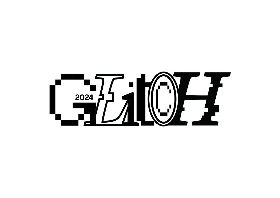 Glitch Logo Development-03.jpg