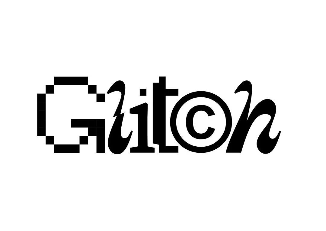 Glitch Logo Development-22.jpg