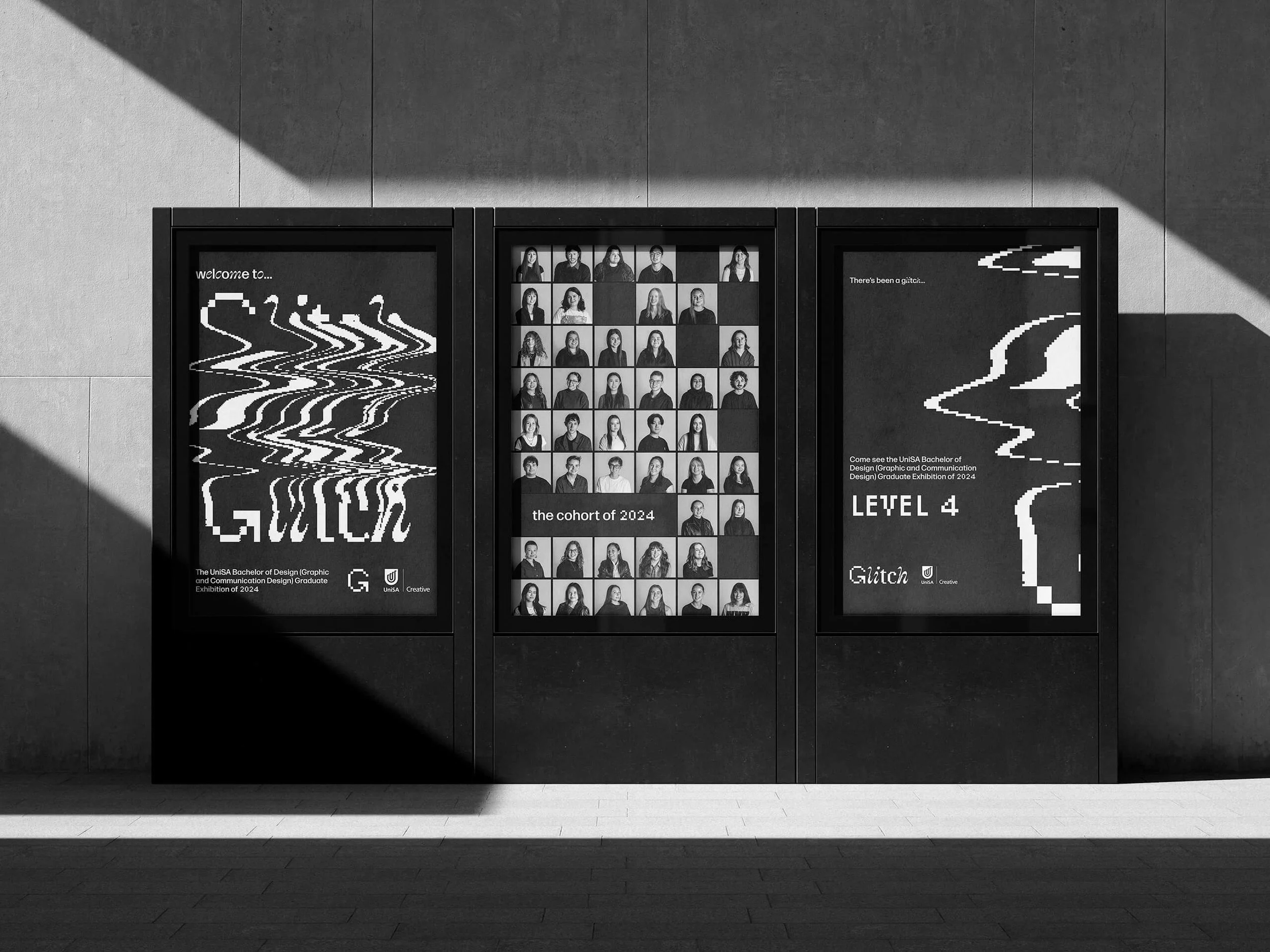 Glitch_Lightbox_Posters.jpg