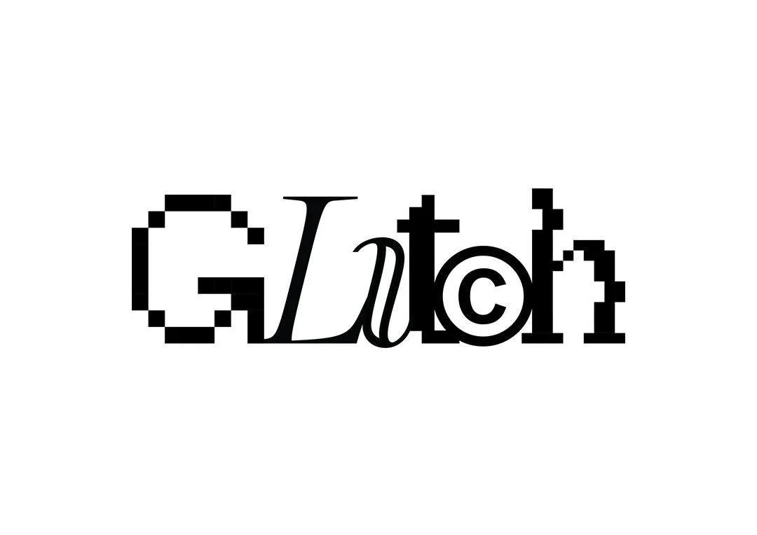 Glitch Logo Development-01.jpg