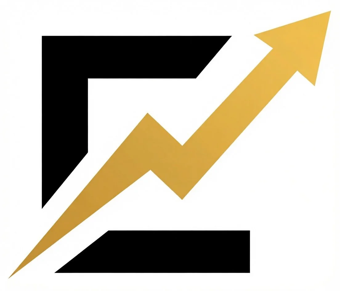 ETHERISIS FINANCE