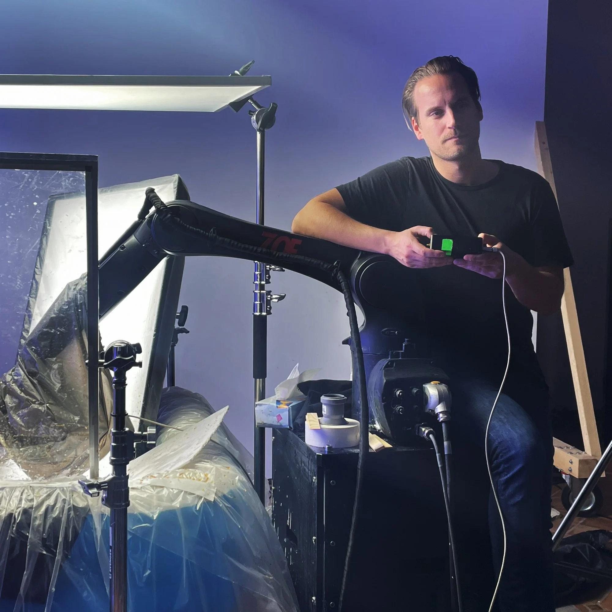 IMG_1676 3 (0-00-00-00).jpg