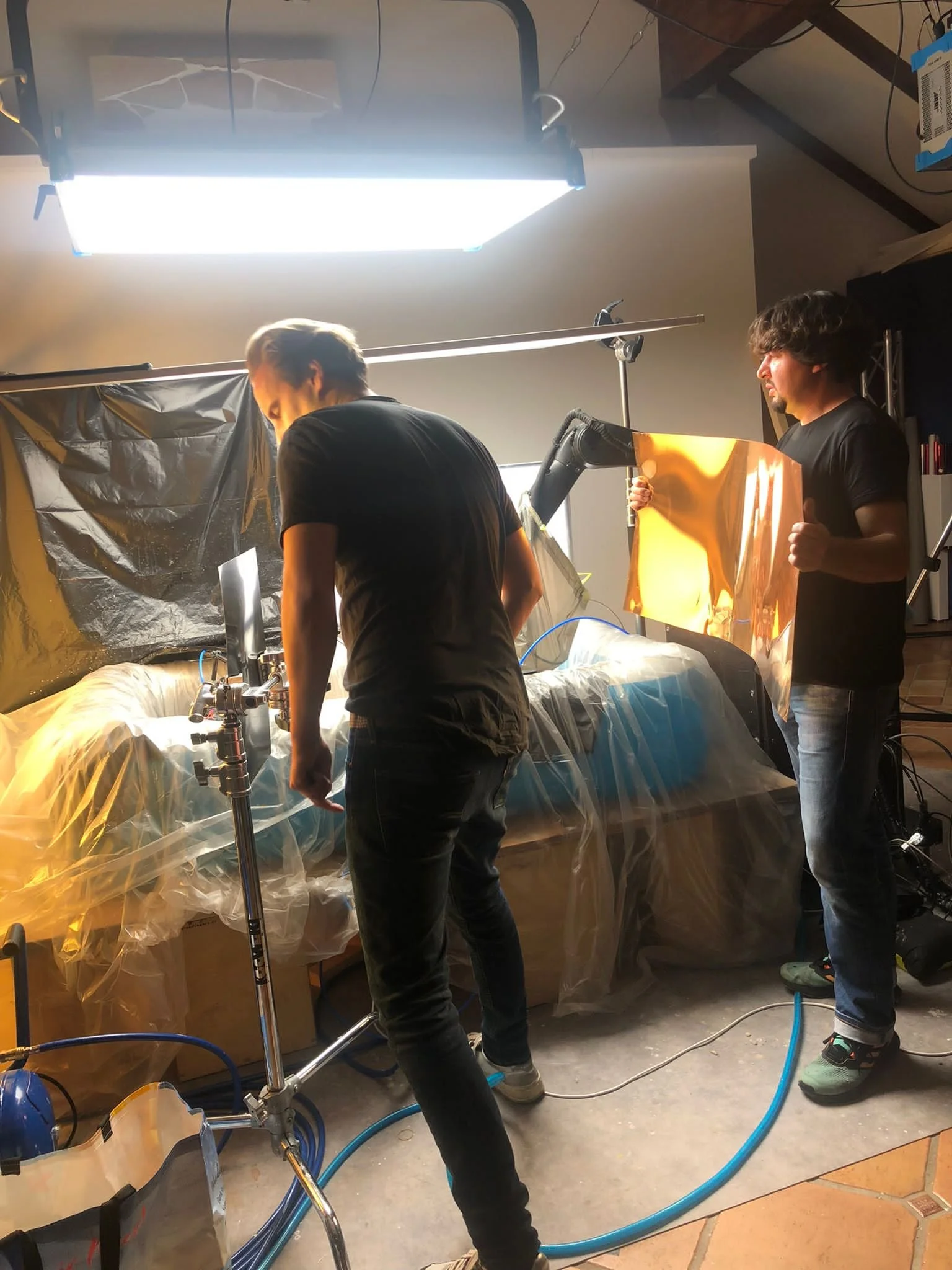 44230323-6cb7-4a4b-a920-85e6245678c0 3.JPG