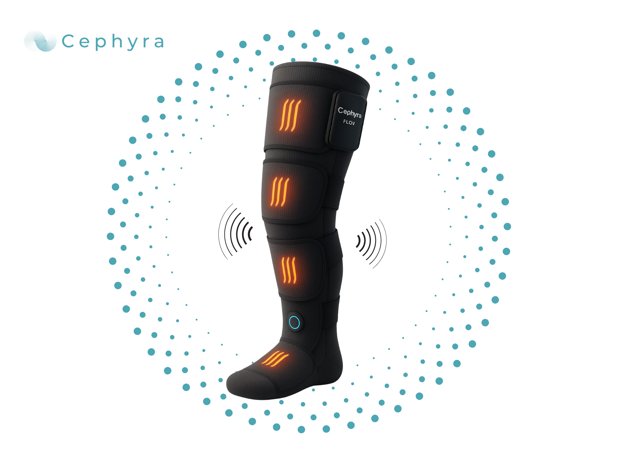 Cephyra products (15).png