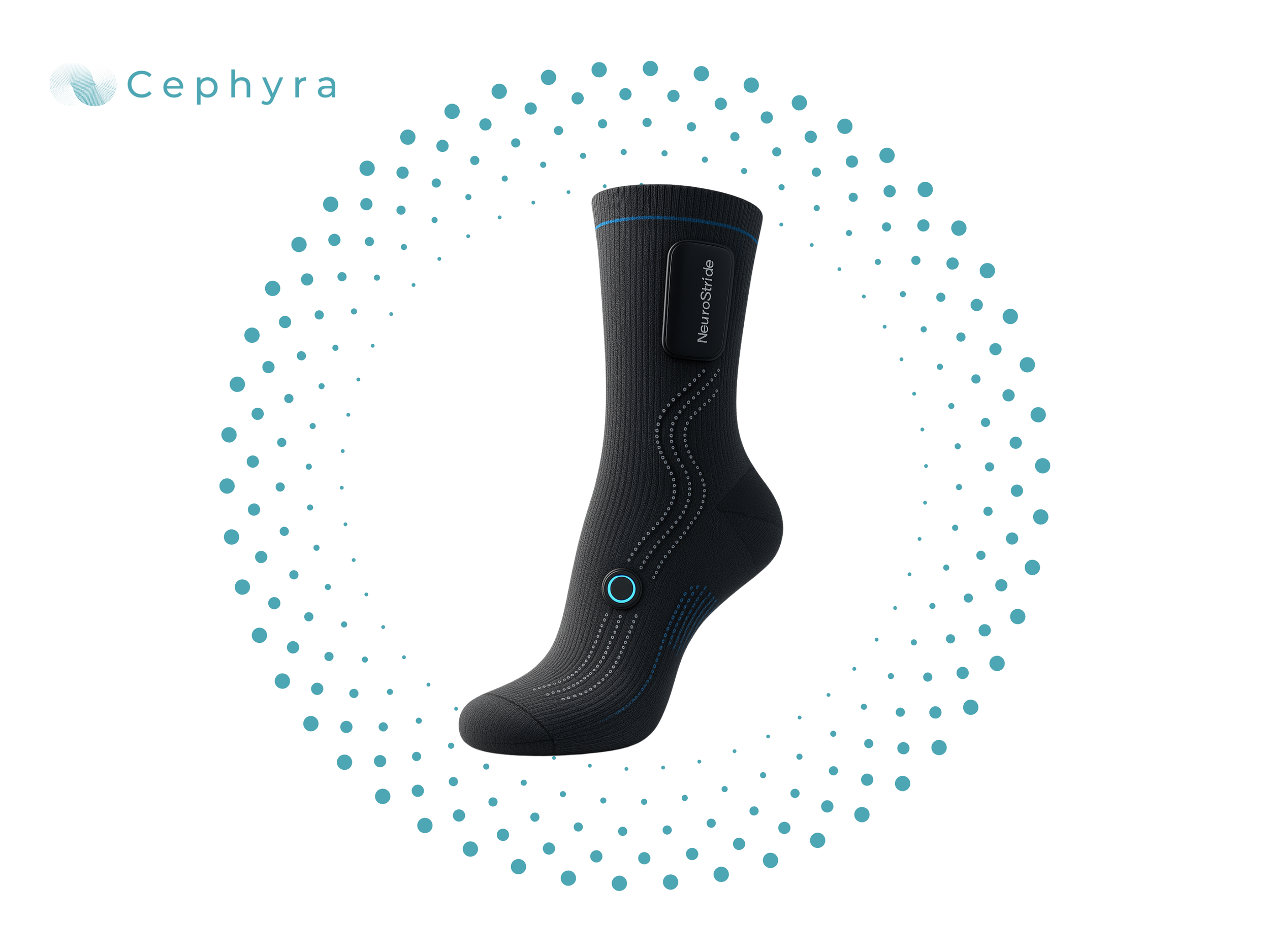 Cephyra products (9).png