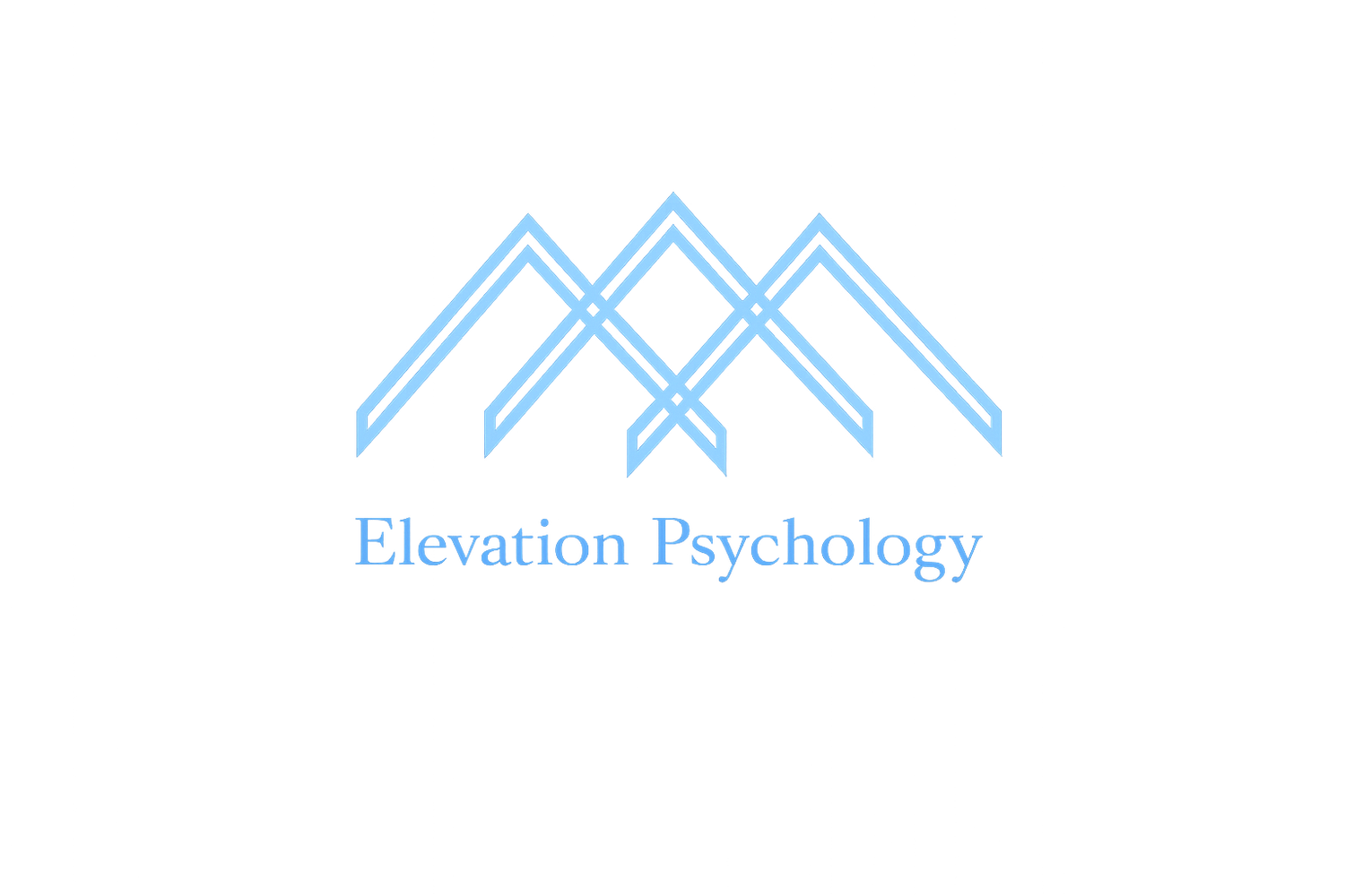 Elevation Psychology