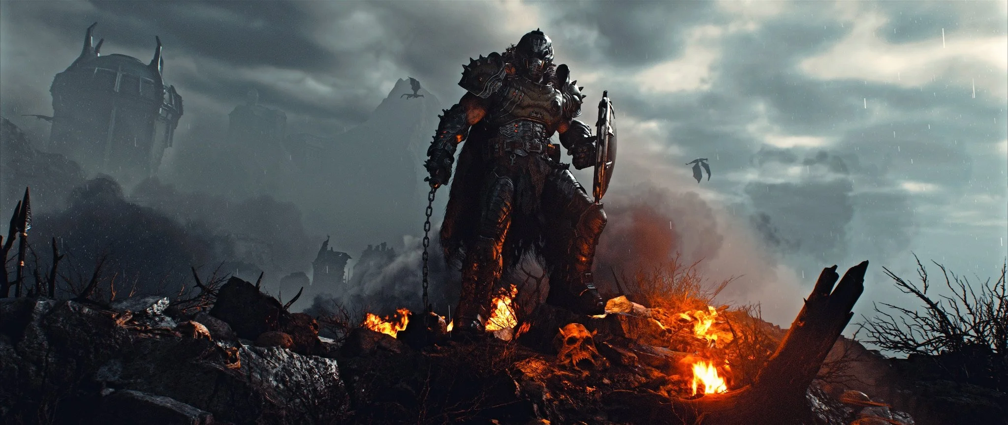 Creating video game soundtracks: Getting Started