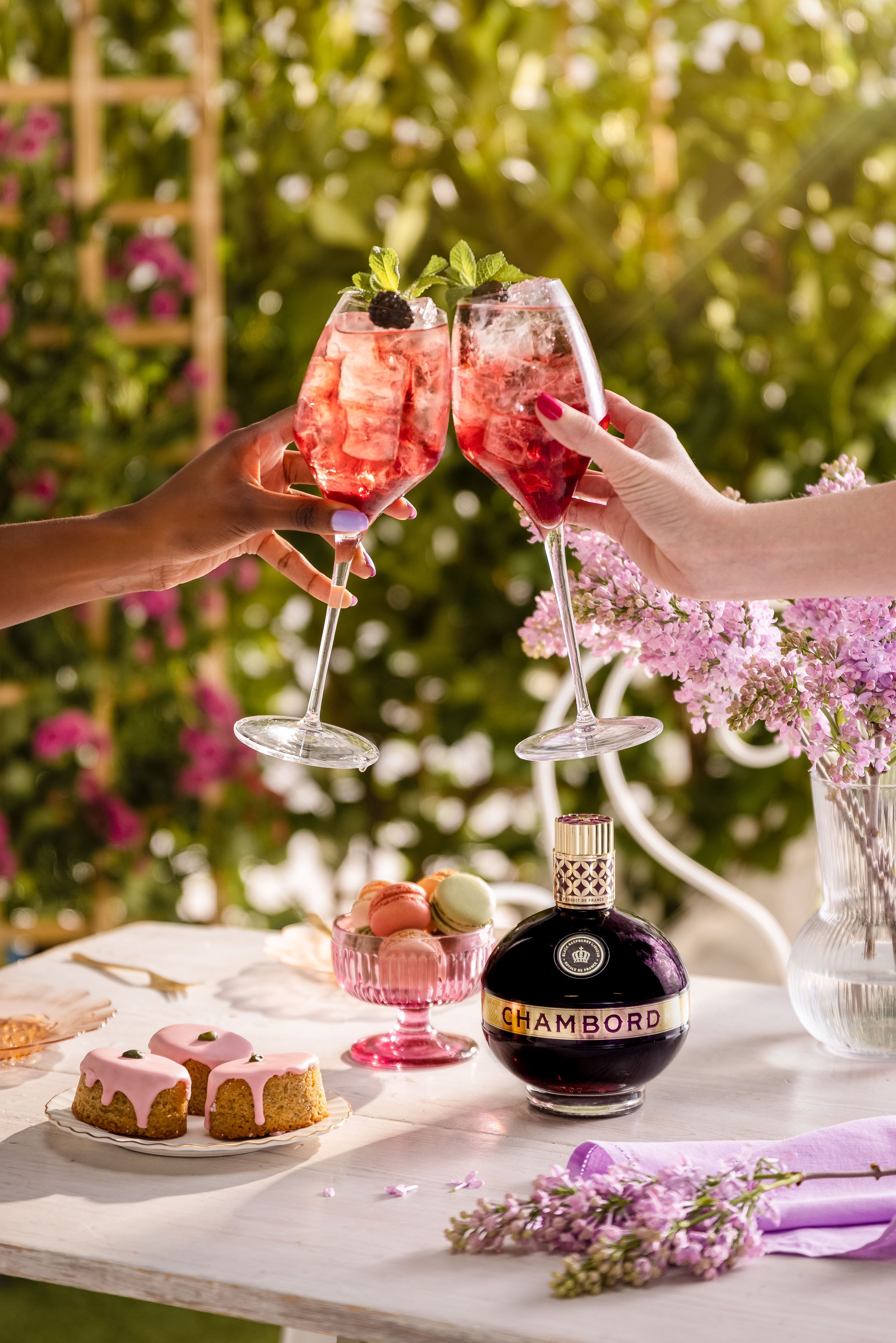 Chambord Berry Spritz-20.jpg