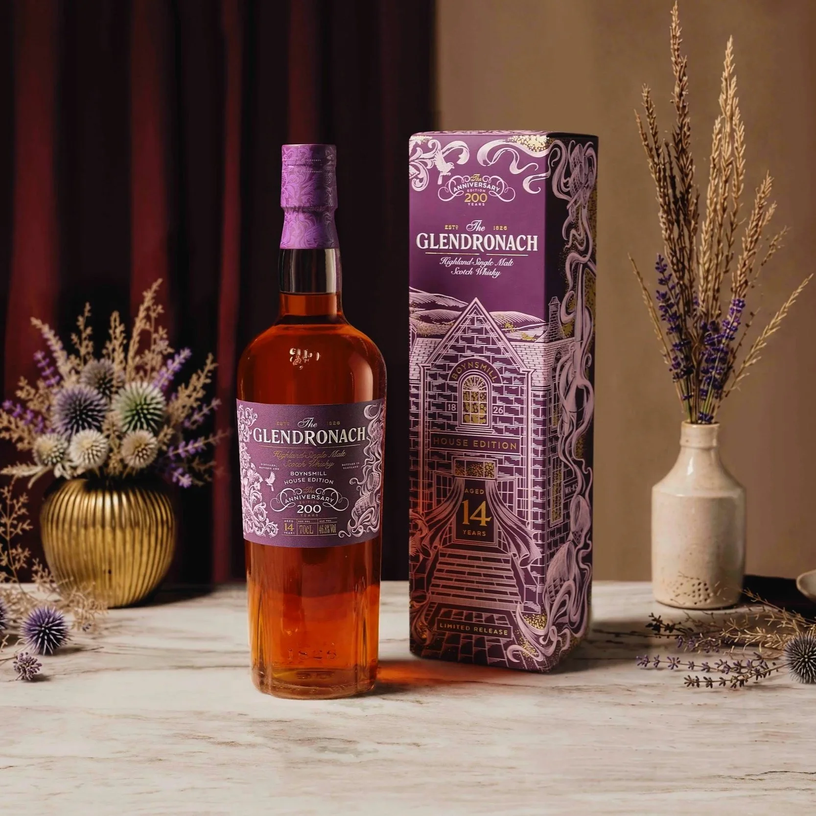 Glendronach-200-3.jpg