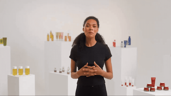 Adobe Express - Causaly2.gif