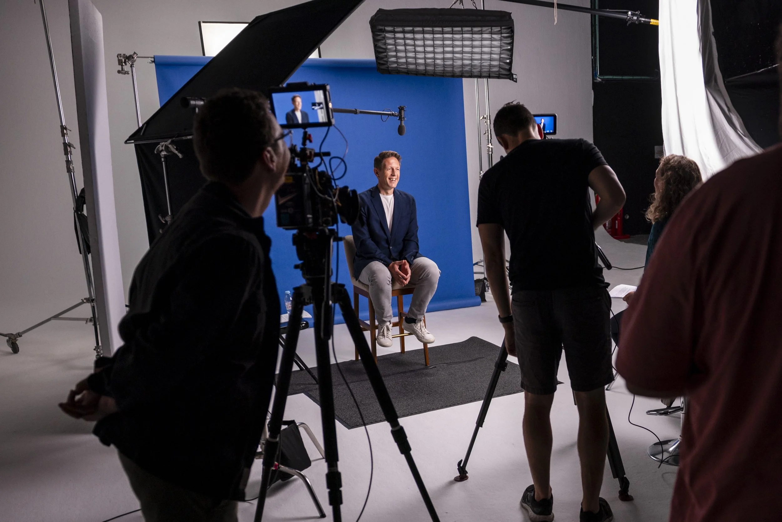 TTD_Danone_BTS-13.jpg