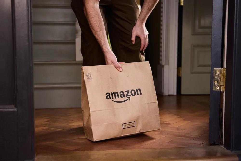 amazon.jpg