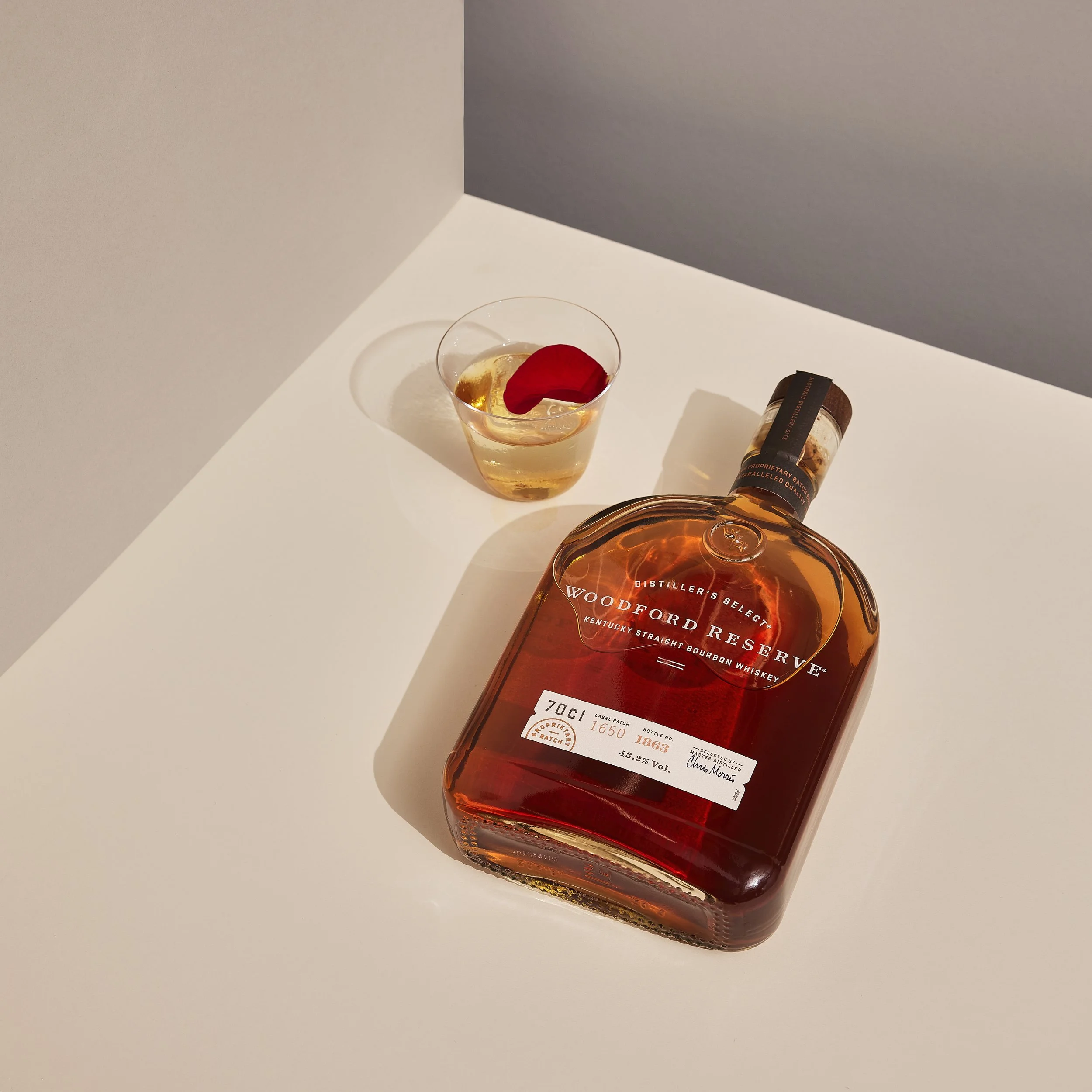 Woodford Global 12.jpg