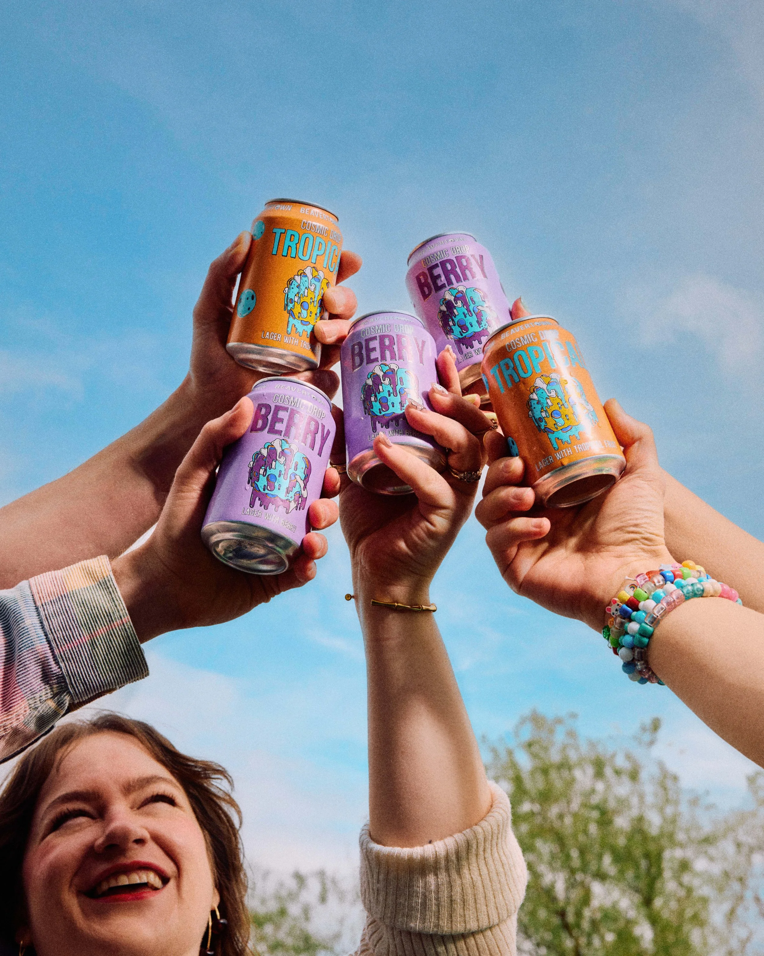 Beavertown3650S.jpg