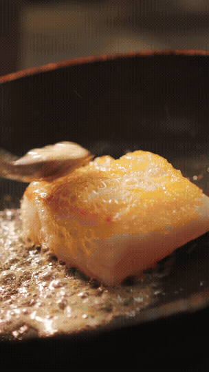 Instagram Reel vertical 9-16 (1080x1920)-2.gif