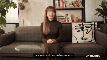 Adobe Express - Causaly1.gif