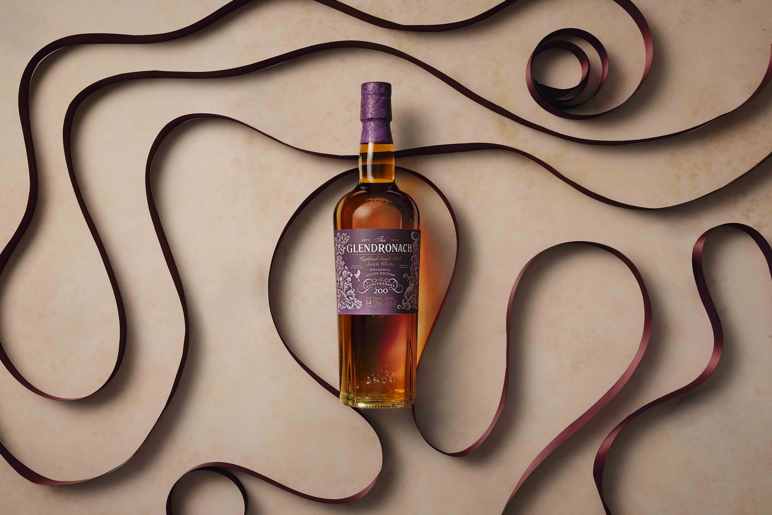 Glendronach-200-8.jpeg