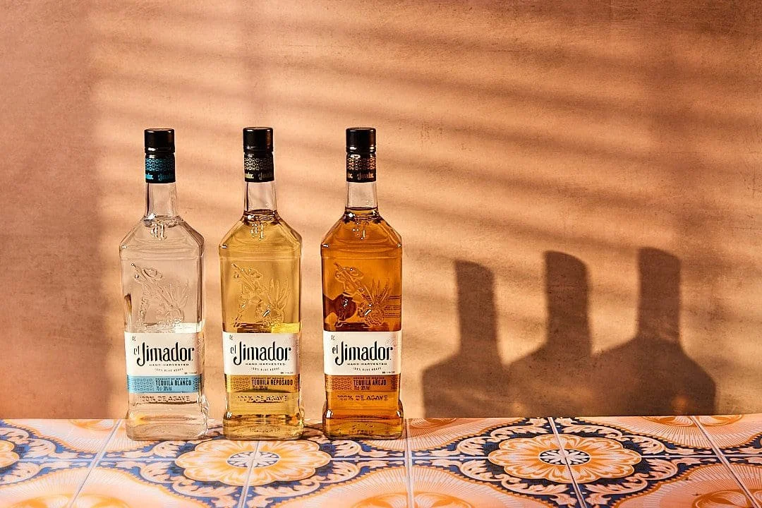 BF-Tequila-Lifestyle-573.jpg