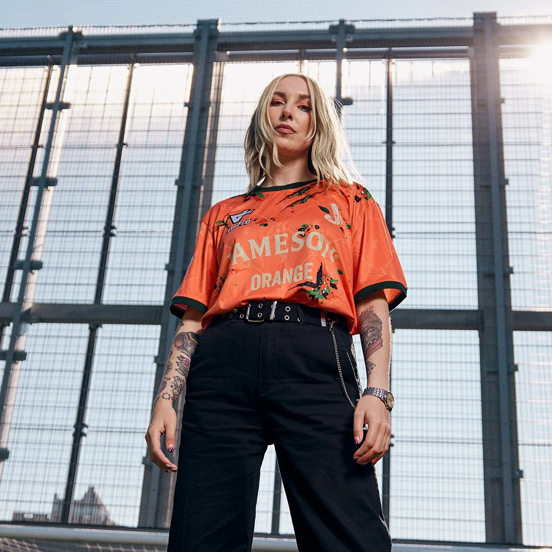 Jameson_Hard_1-1_Kitty 01.jpg