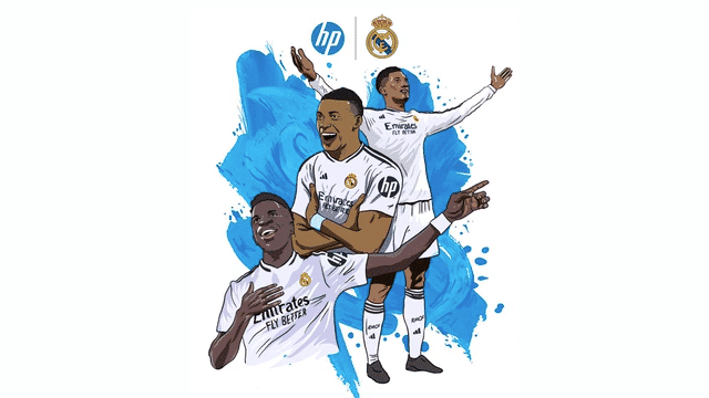HP-x-Real-Madrid-low-3.gif