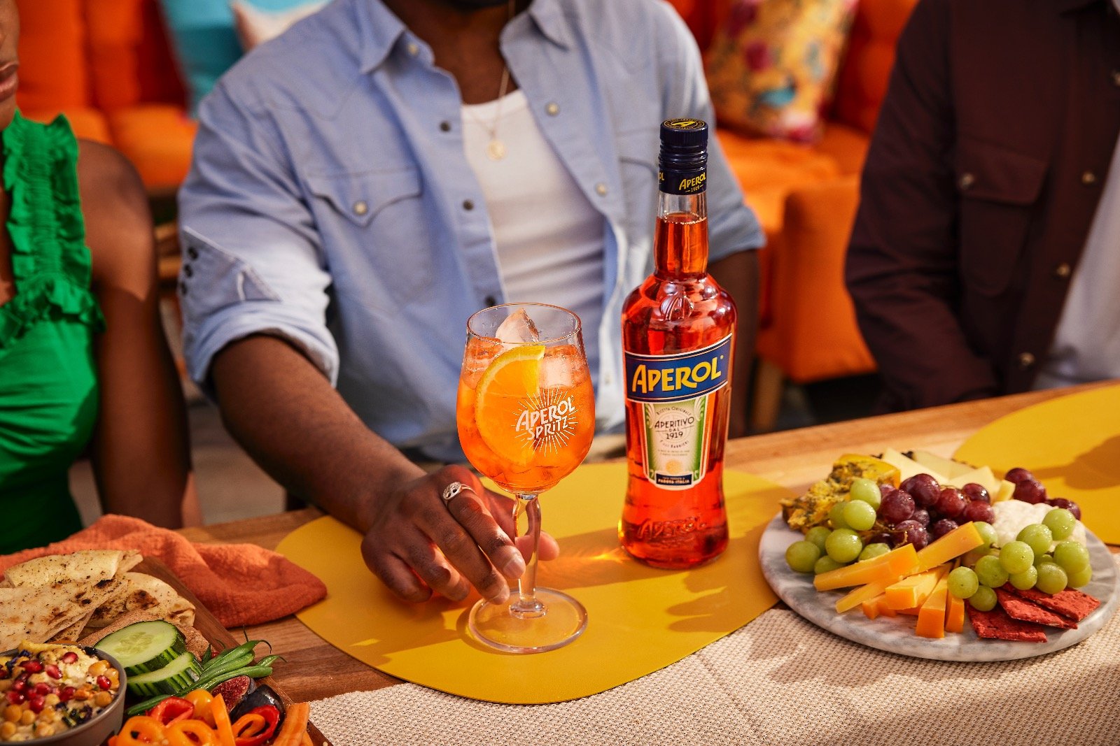 WhatsApp Image 2023-05-17 at 2.26.00 PM.jpeg