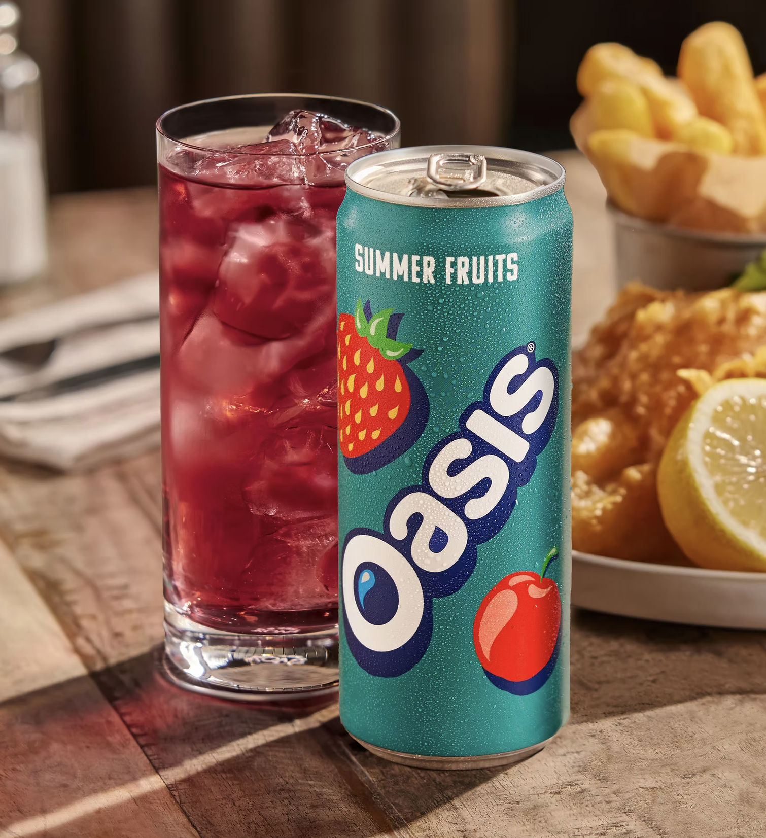 Screenshot 2026-03-09 at 15.29.18.png