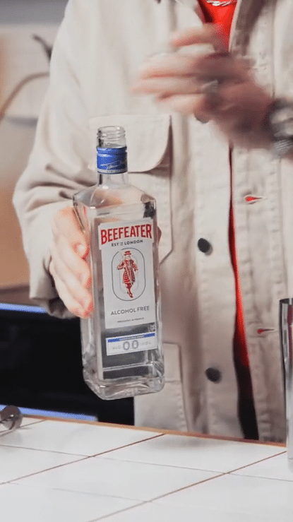 Beefeater - Tom Collins-high.gif