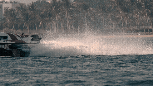 Adobe Express - Sponsor_Edit_16x9.gif