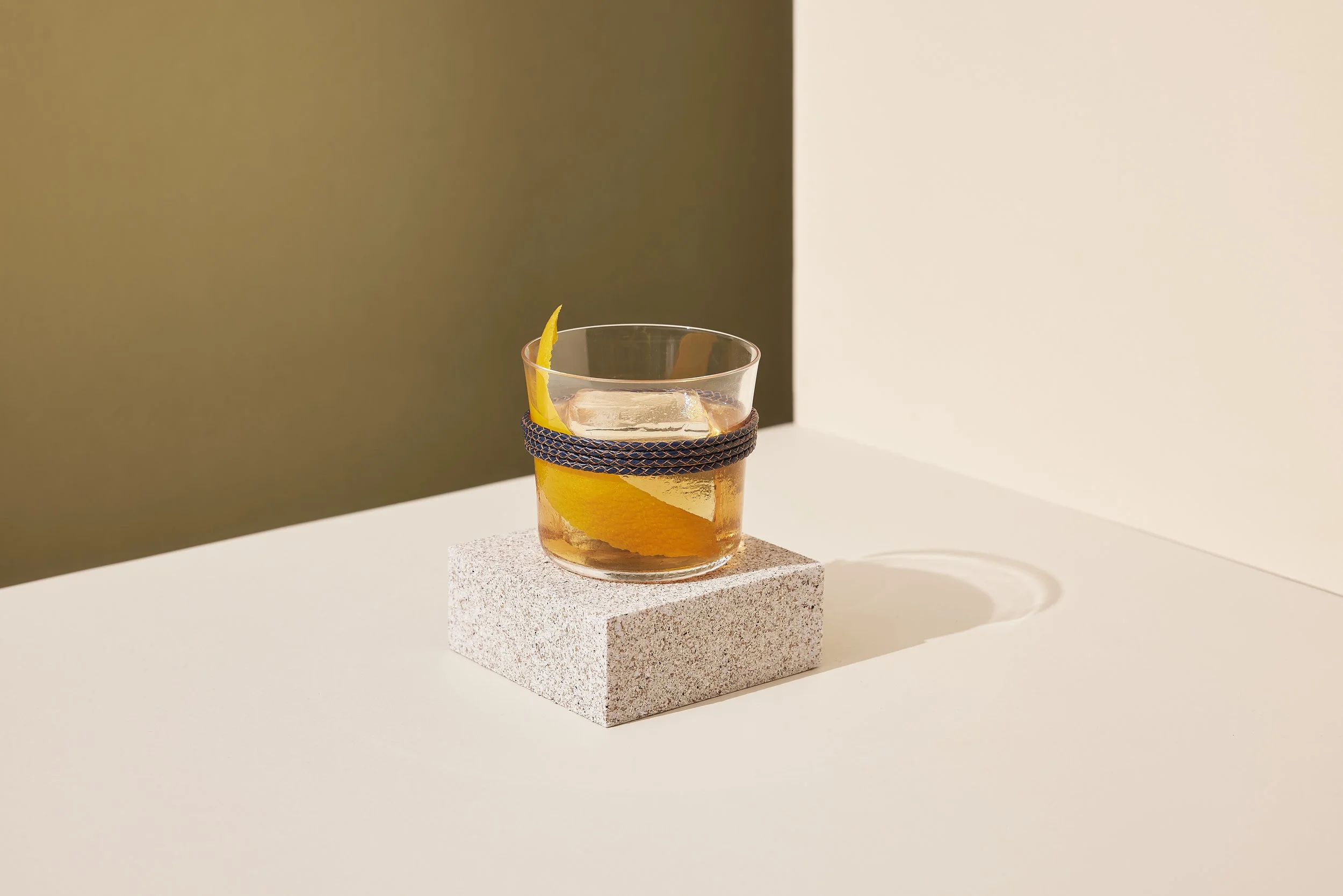 Woodford Global 03.jpg