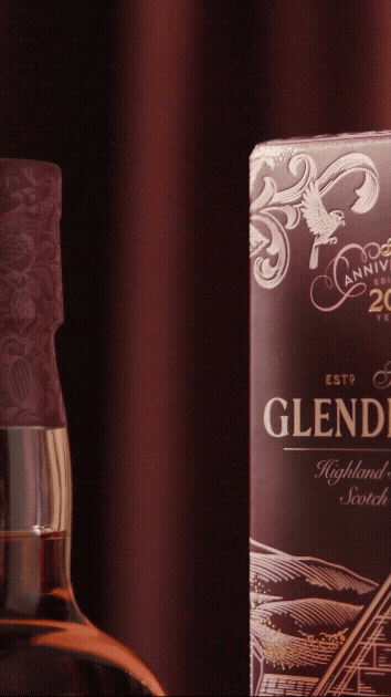 Adobe Express - GD_200_VIDEO_2_9x16.gif