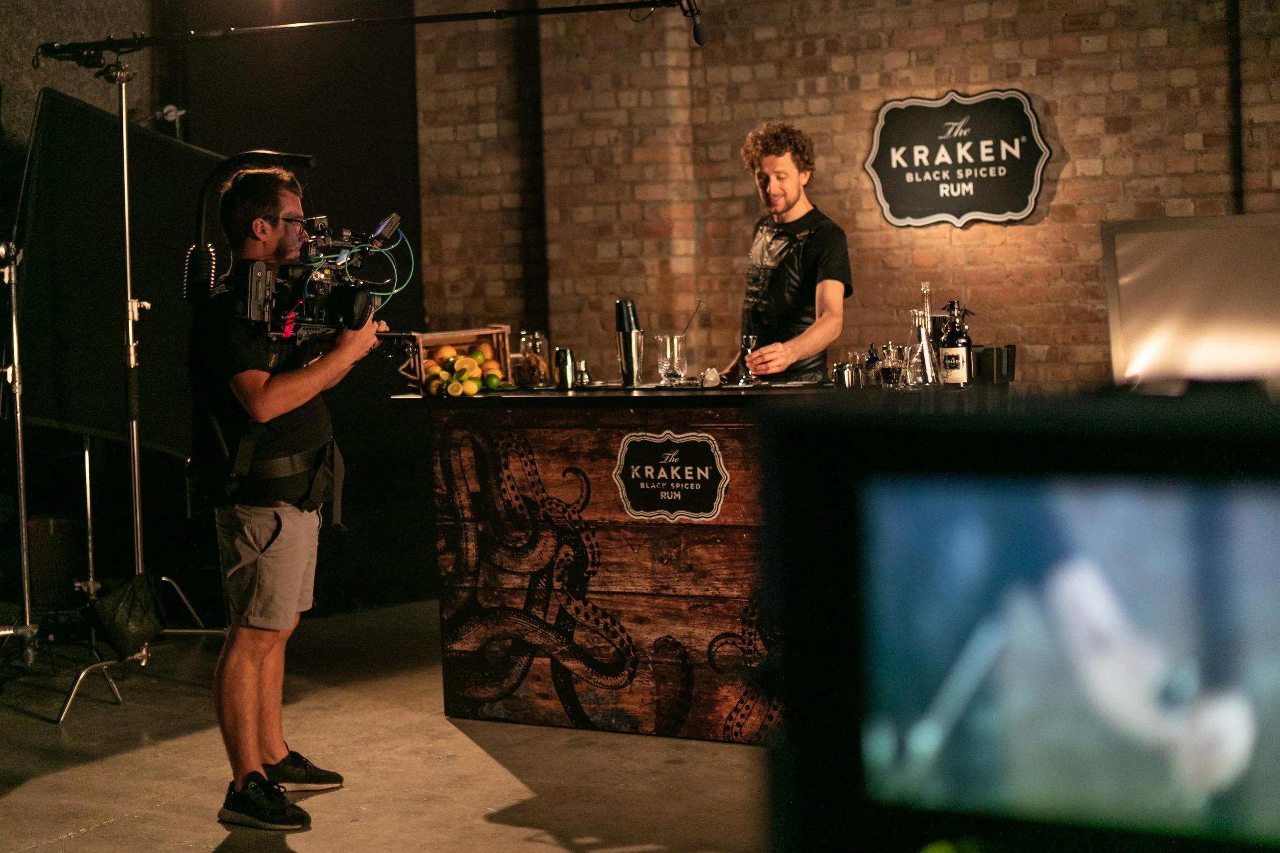 KRAKEN BBT MASTERCLASSES BTS-3.jpg