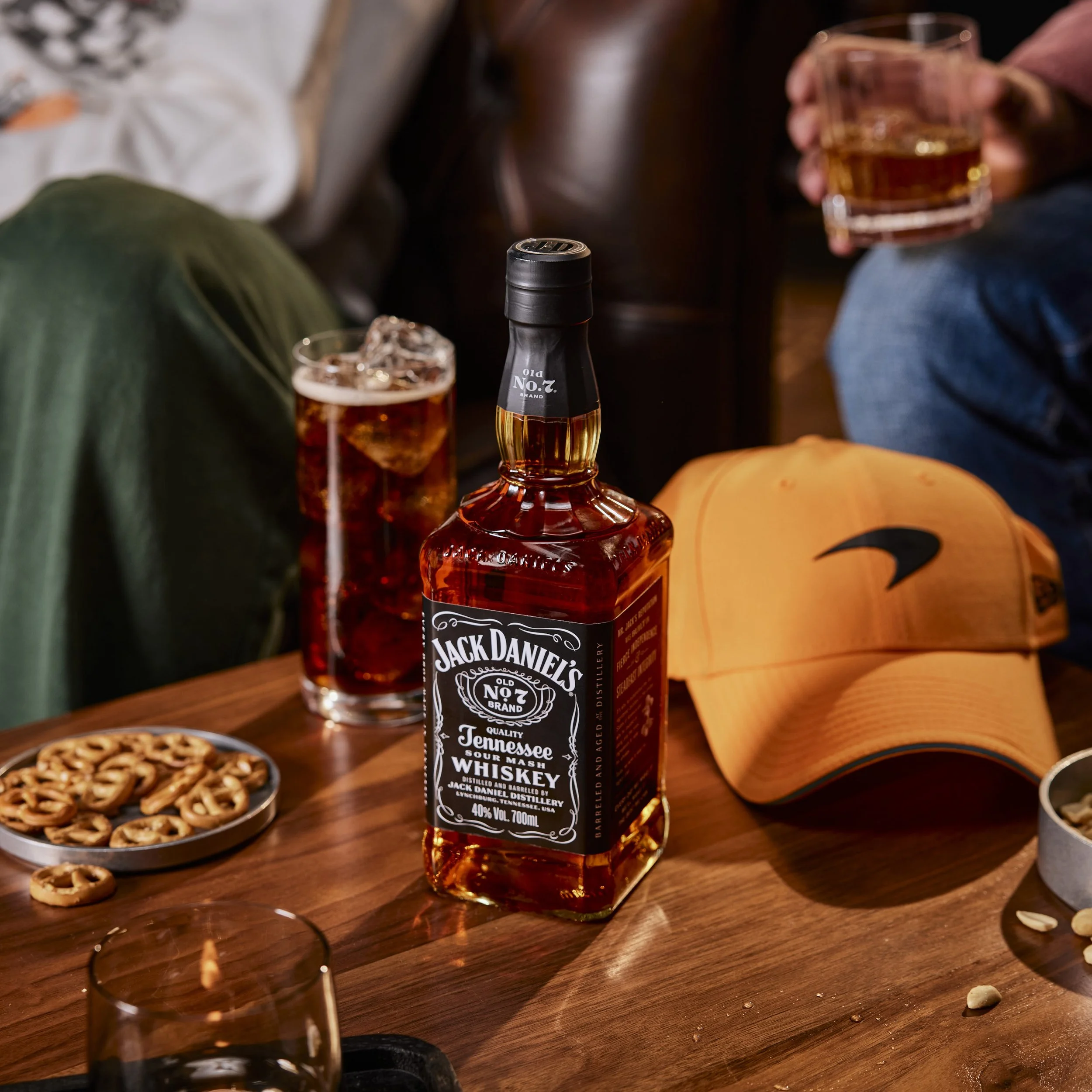 1-1 JackDanielsxMcLaren4174.jpg