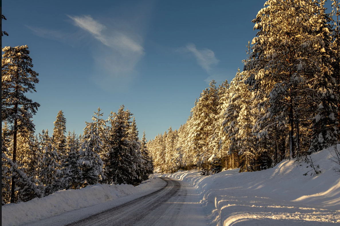 Defining Enough: Walking The ADHD Tightrope Between Being Too Much And Not Being Enough