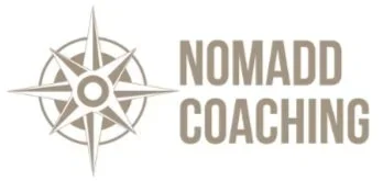 ADHD Coach UK | Focus, Clarity &amp; Confidence