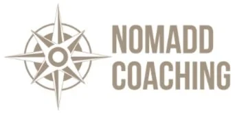 Nomadd Coaching | ADHD Business Coaching for Entrepreneurs