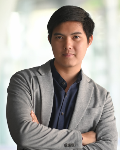 Amplify Media - IG Posts (2).png