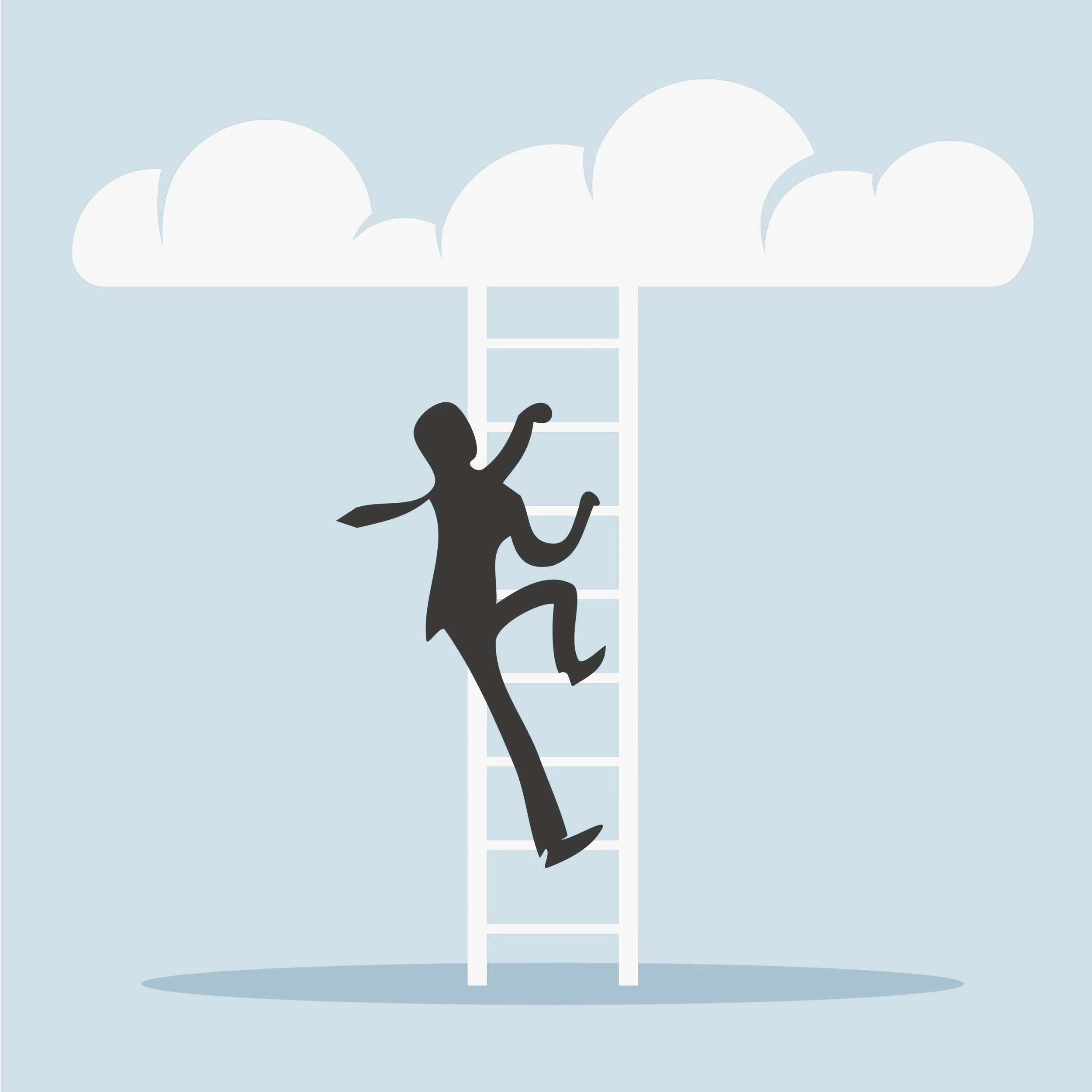 Reskilling in the Age of AI