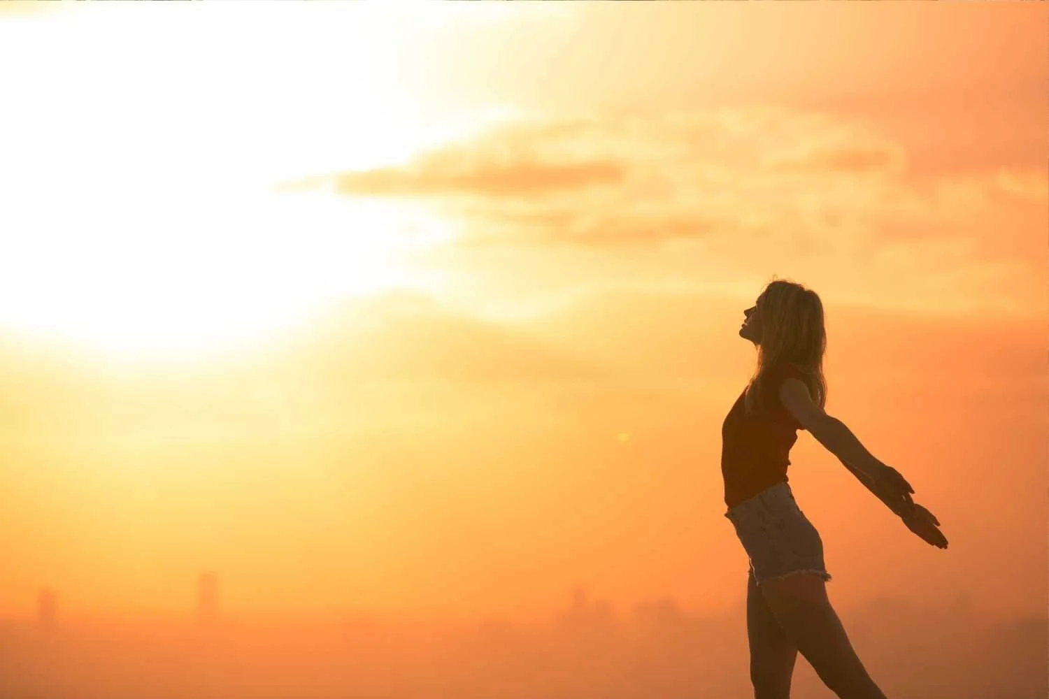 LA TRANSE DANS TOUS SES ÉTATS... ! - therapites’ retreat