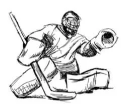 Saako Sienim&auml;en vibat syd&auml;mesi v&auml;p&auml;tt&auml;m&auml;&auml;n ja kaipuun nuoruuteen  nostamaan p&auml;&auml;t&auml;&auml;n? 
Olitko nuoruutesi l&auml;tk&auml;stara tai jalkapallon maalitykki?
Jos uskallat viel&auml; j&auml;&auml;lle j