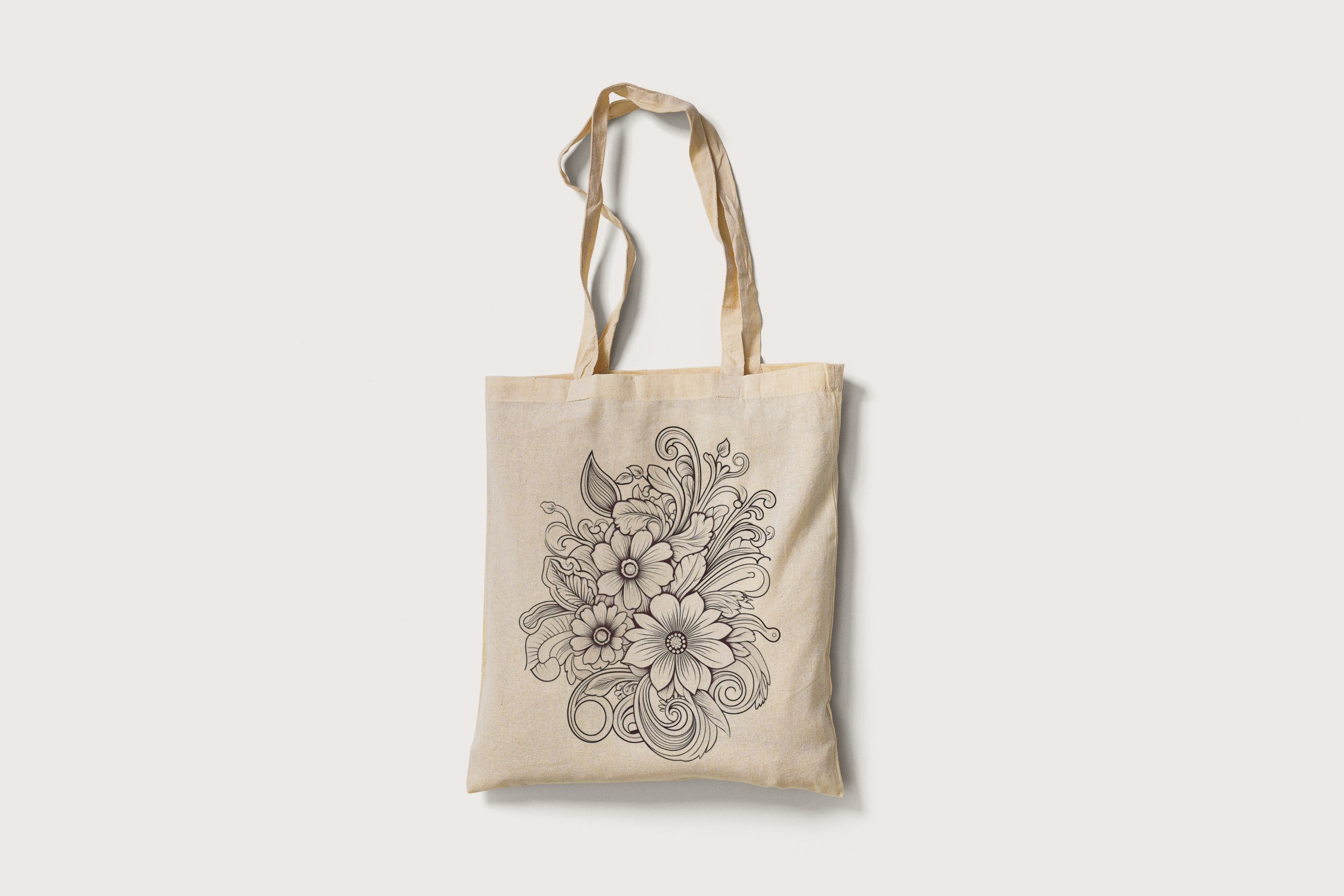 Tote_Bag_Mockup_GENERAL F1.jpg